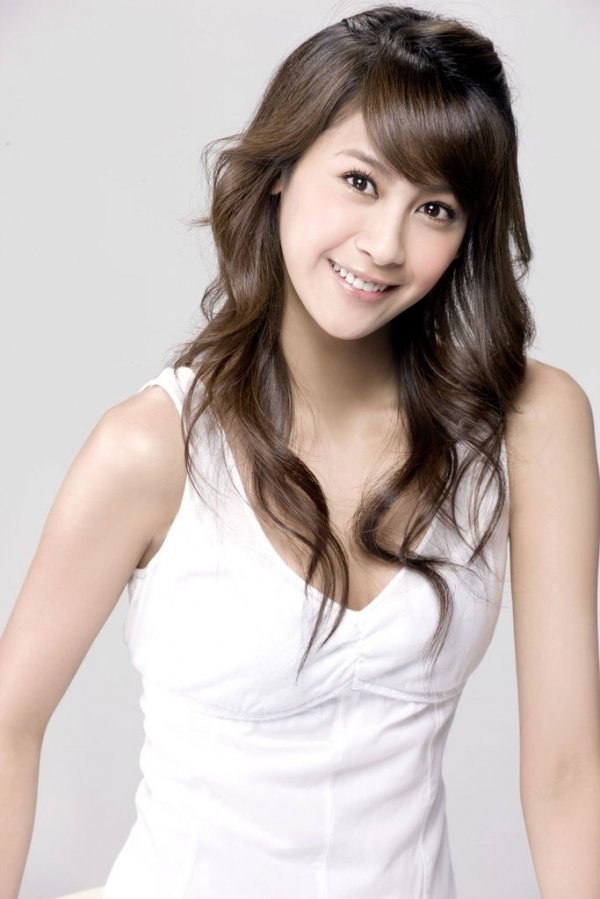 Kelly Chien image