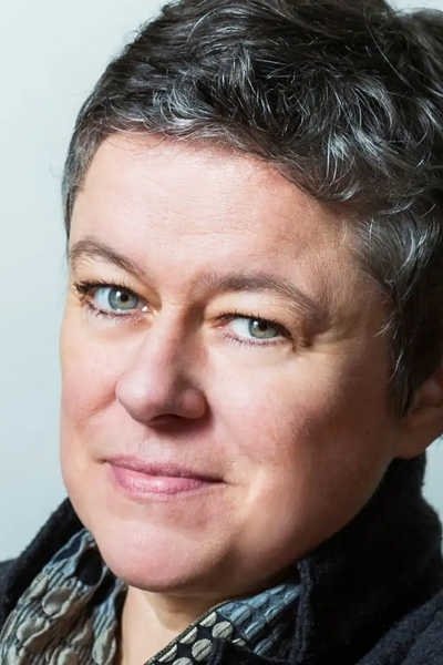 Laure Murat image