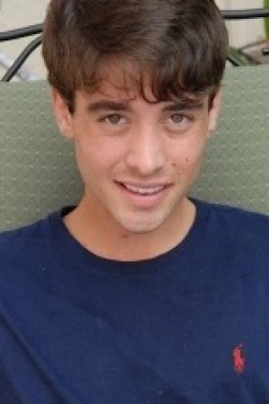 Cody image