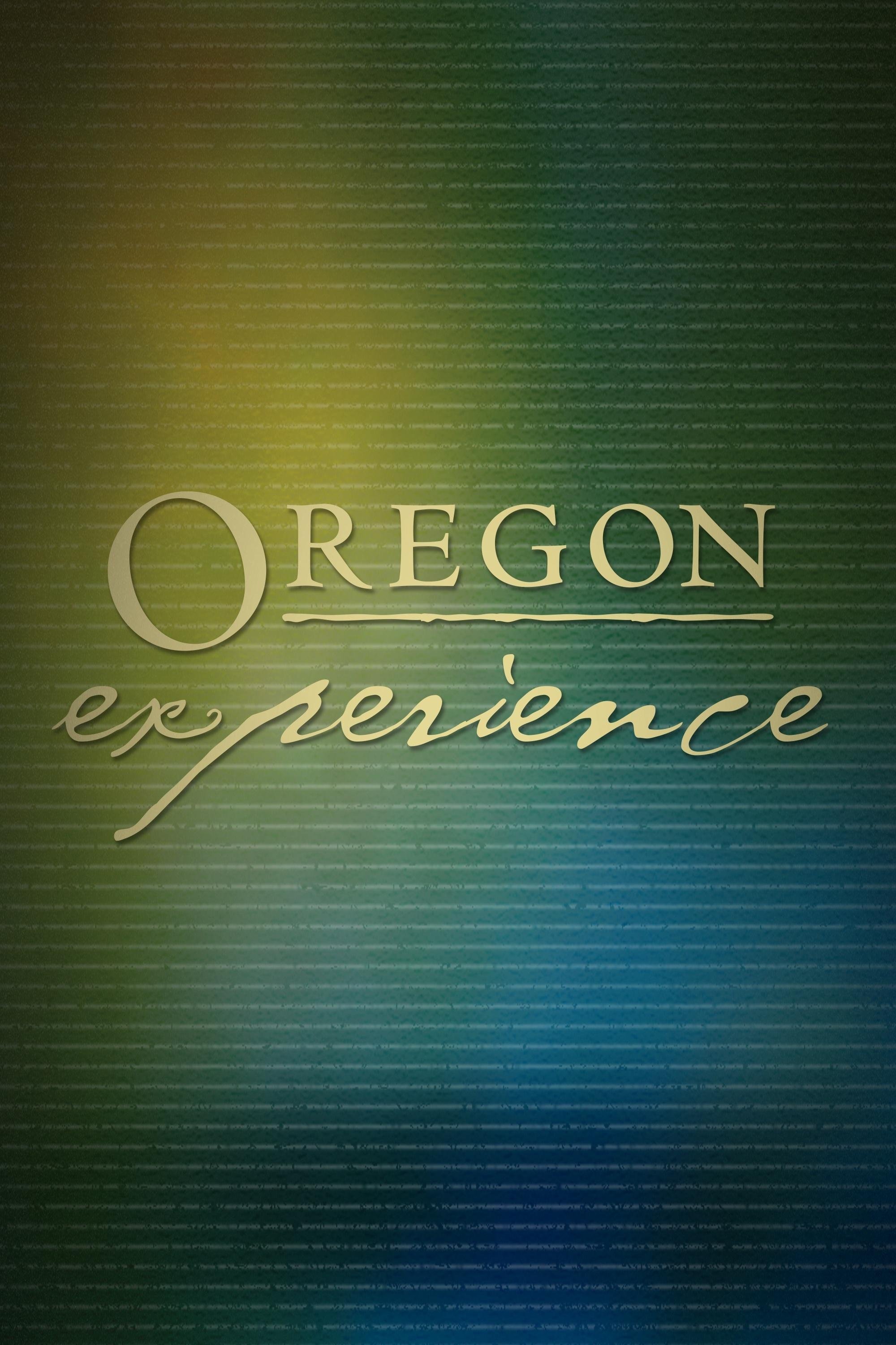 The Braceros, An Oregon Experience