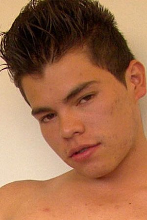 Sebastian image