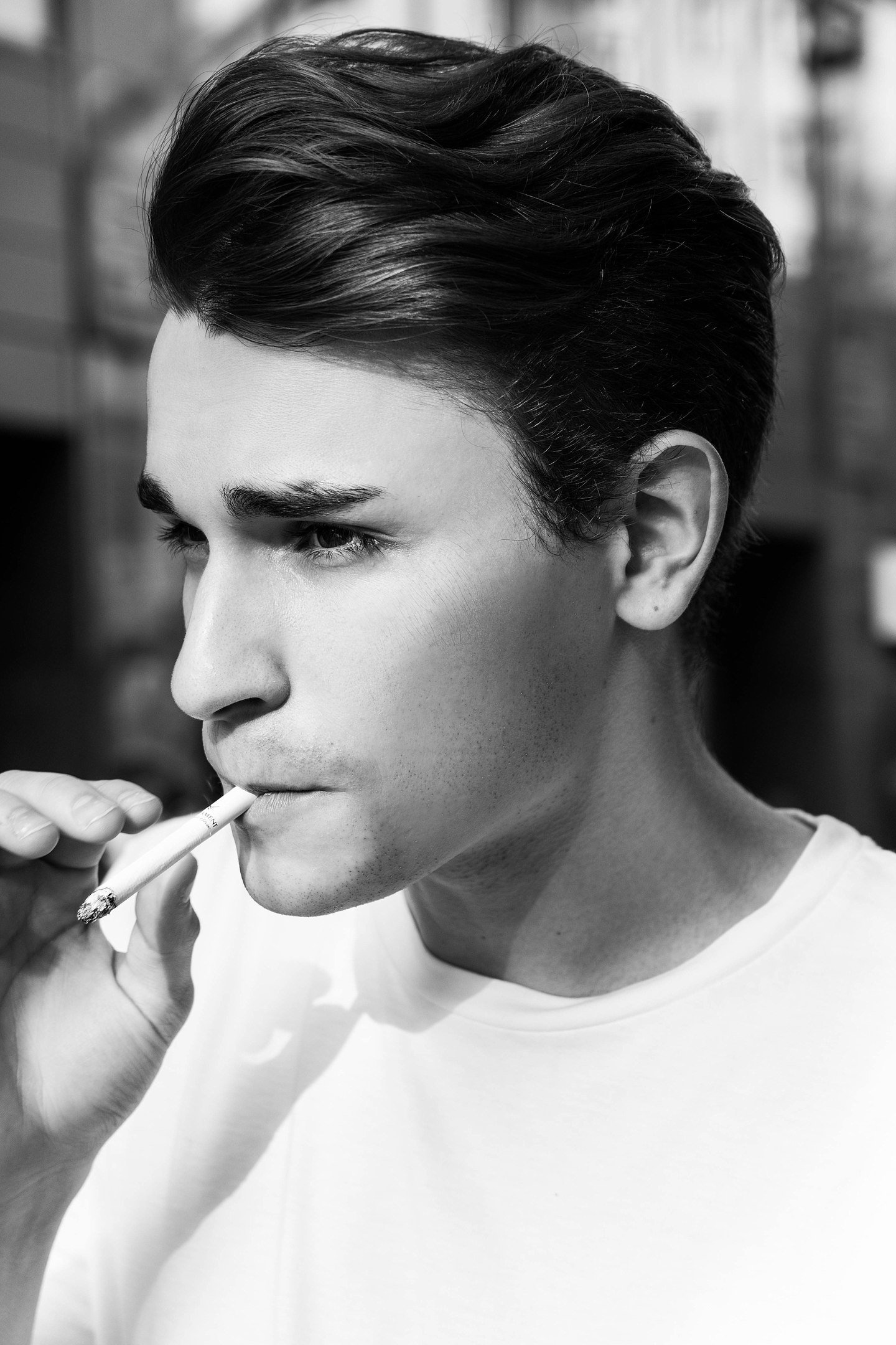 Yuly Oneshko image