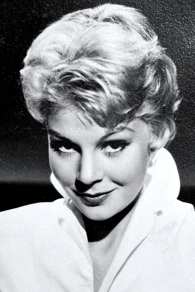 Evy Norlund image