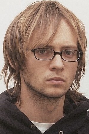 Alex Westaway image