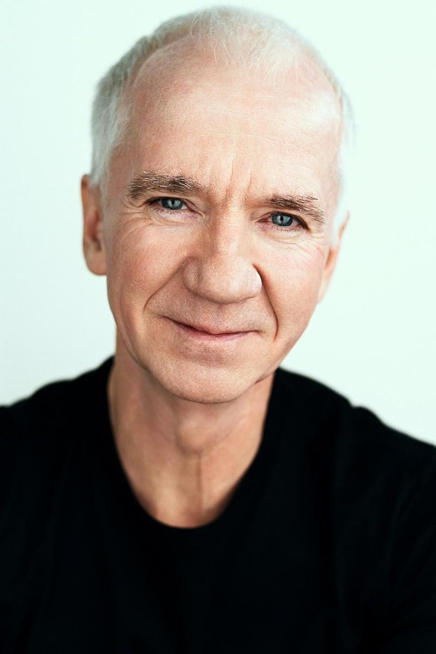 Rob Hunt image