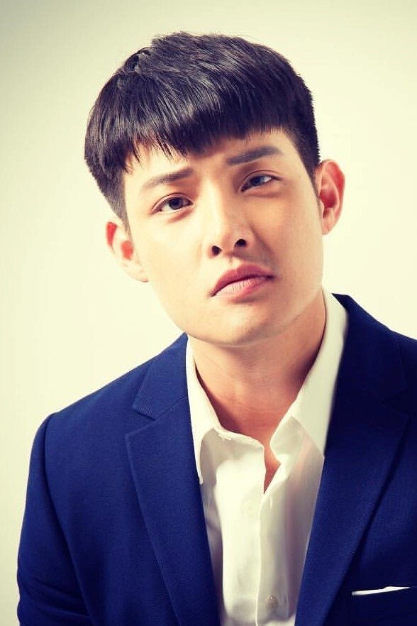 Ryan Kou image