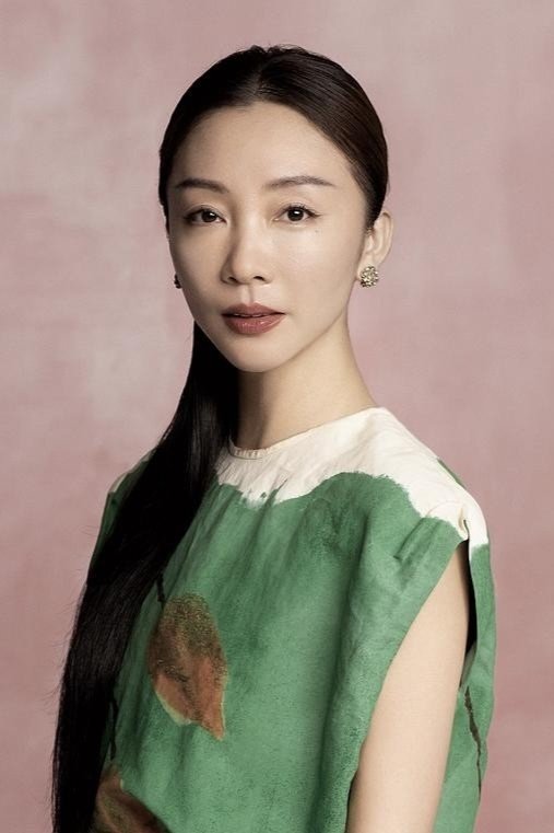 Zhou Liya image