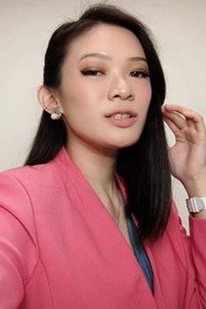 Brenda Kwan image