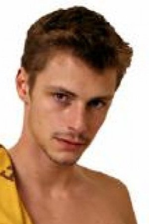 Franco Potente image