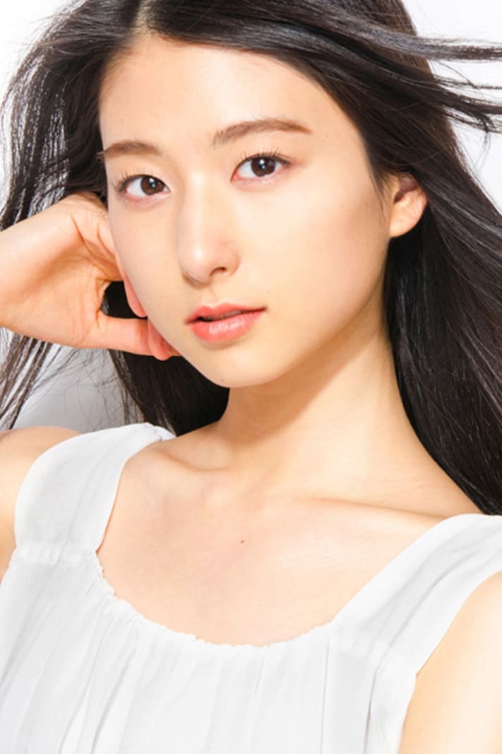 Umino Kawamura image