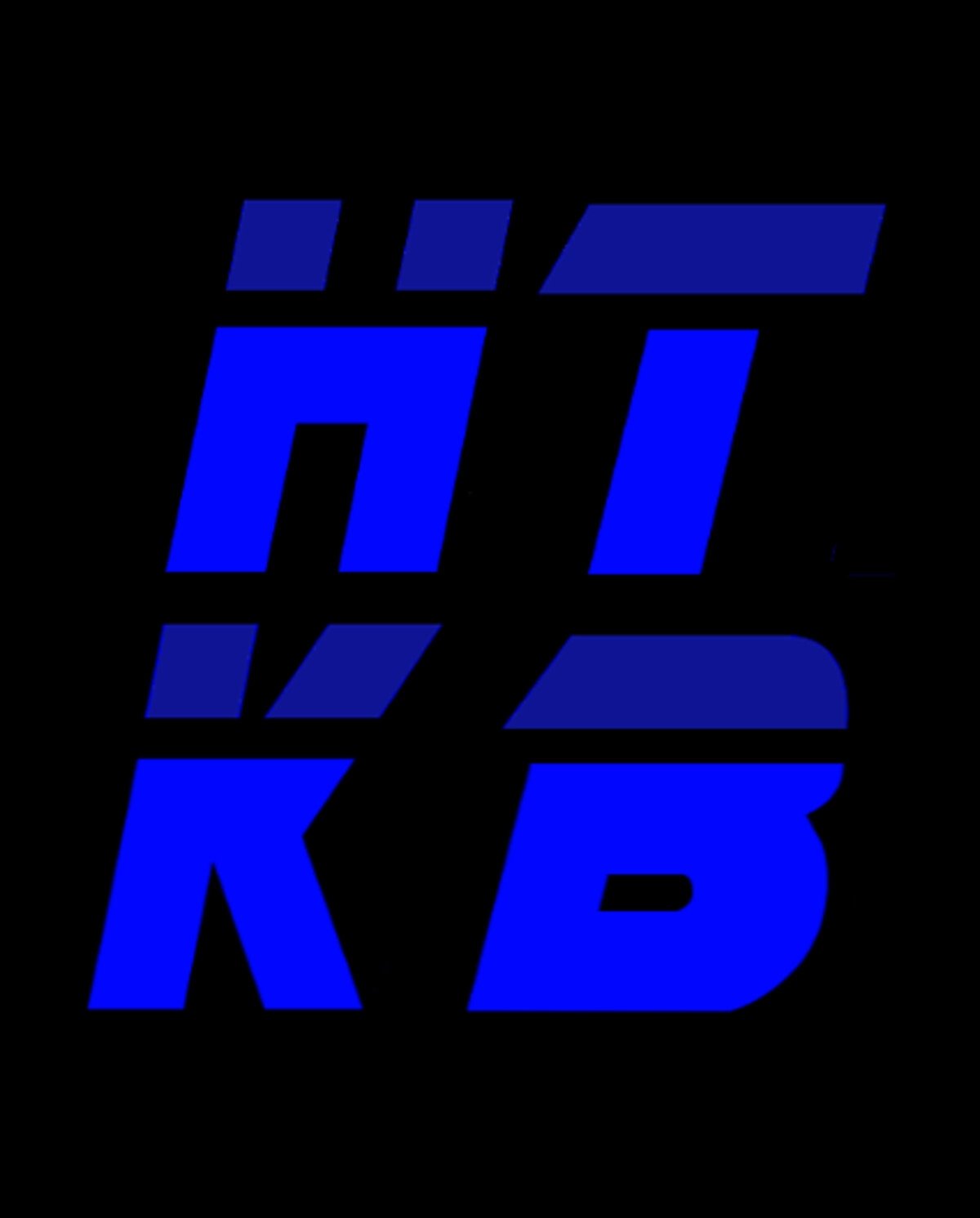 Kamurai PFP