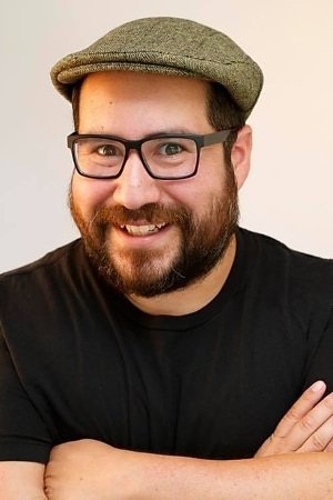 Ed Galvez image