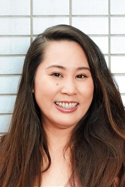 Livion Lee image