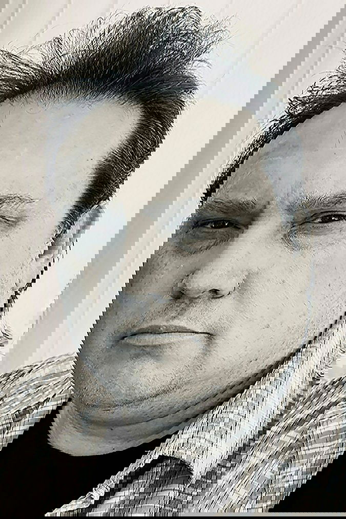 Steven M. Smith image