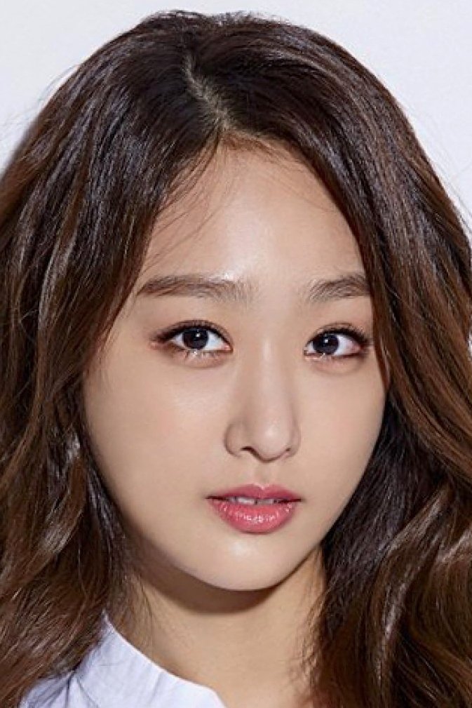 Han Yoo-yi image