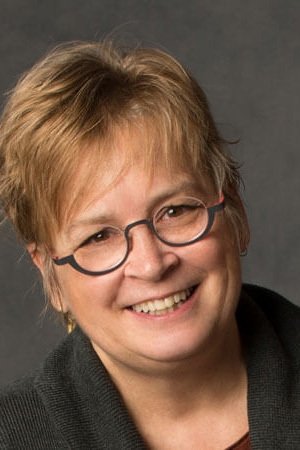 Sue LePage image