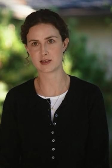 Zoie Nagelhout image