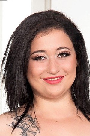 Amie Taylor image