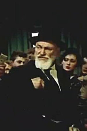 Ivan Zalesskiy image