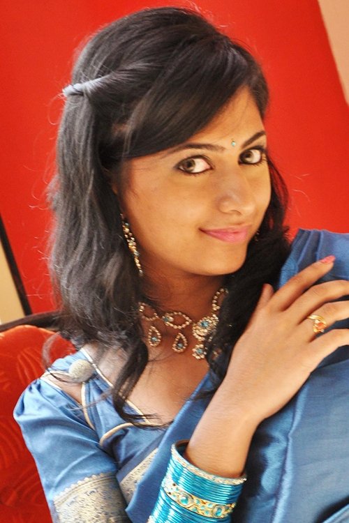 Joy Rasan image
