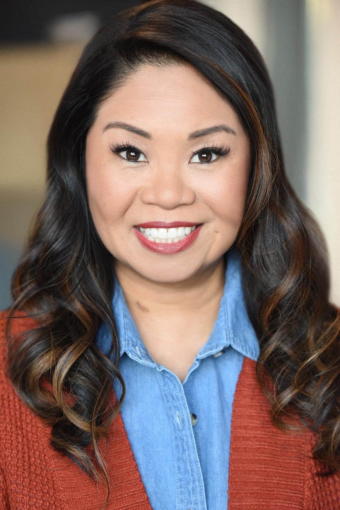Jennifer Ann Galvez image