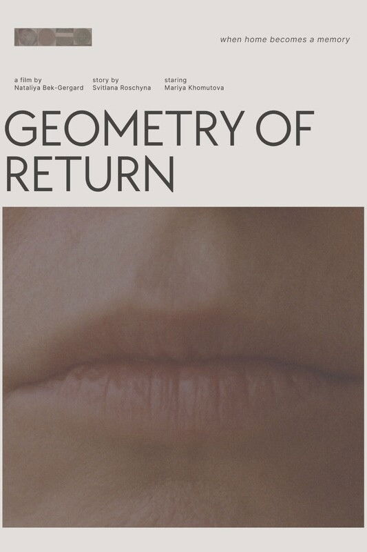 Geometry of Return