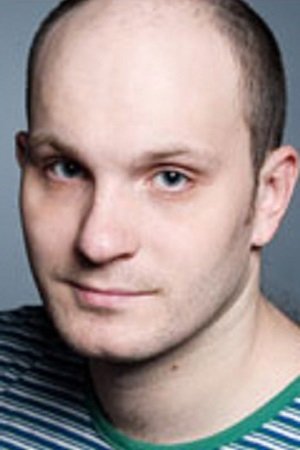 Dmitry Zhuravlev image