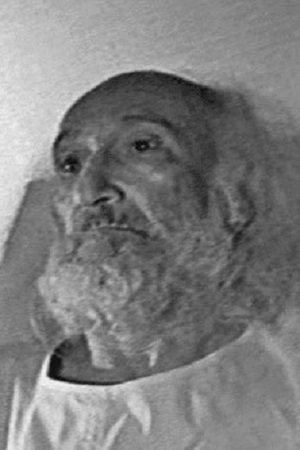 Gilberto Forero image