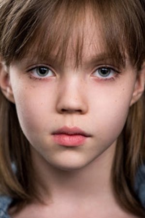 Alexandra Subbotina image