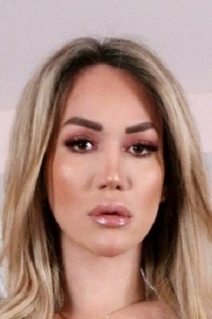 Anahi Altuzar image
