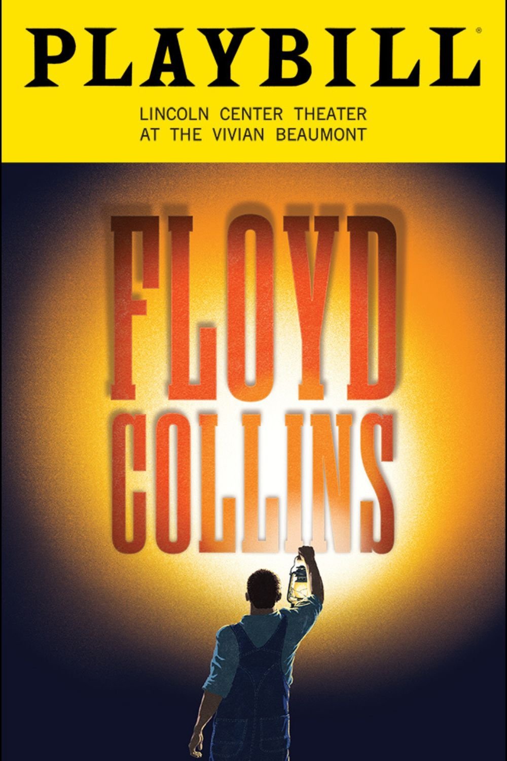 Floyd Collins