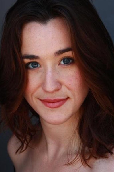 Jessie Shelton image