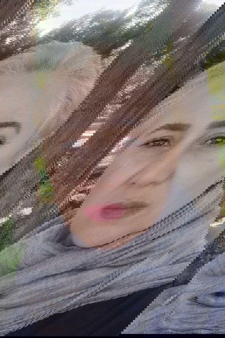 Tabassom Hashemi image