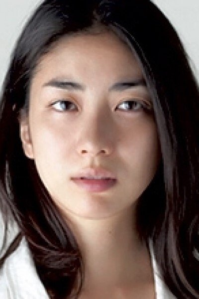 Madoka Sakai image