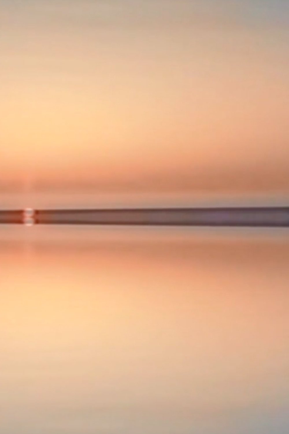 Lake Laram