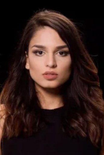Eesha Hunjon image