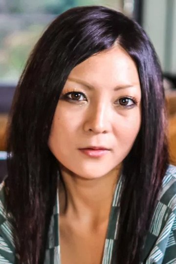 Asari Konno image