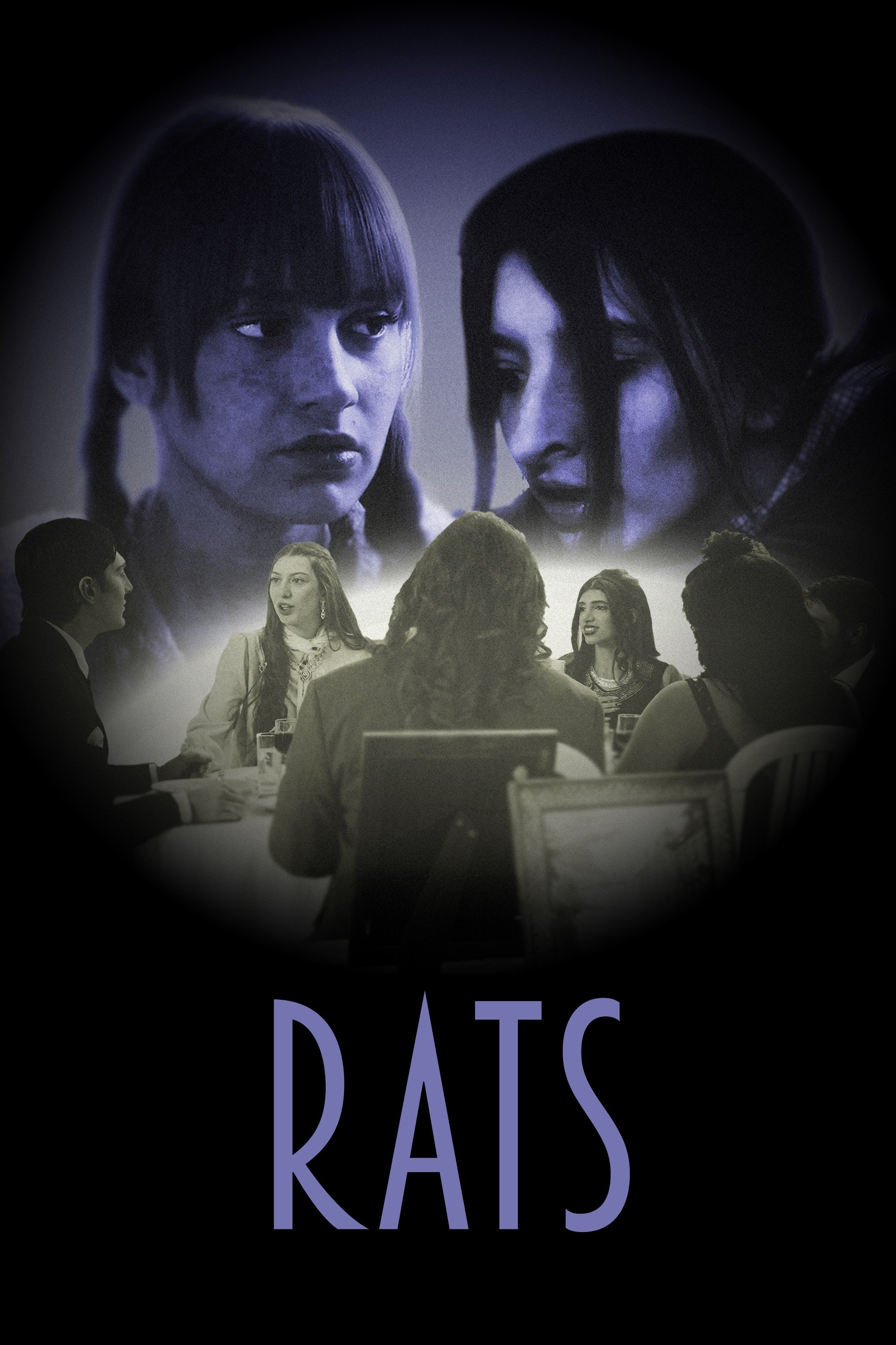RATS