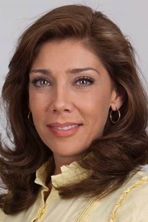 Cynthia Klitbo image