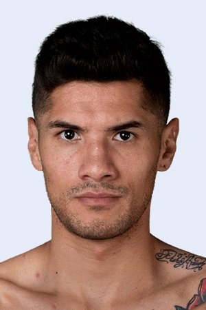 Antonio Moran image