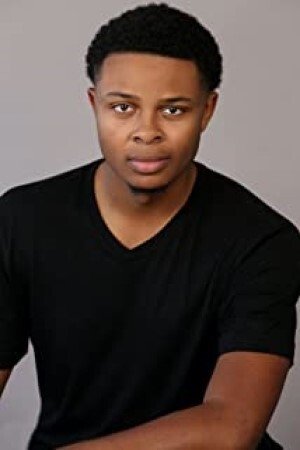 Noah Diggs image