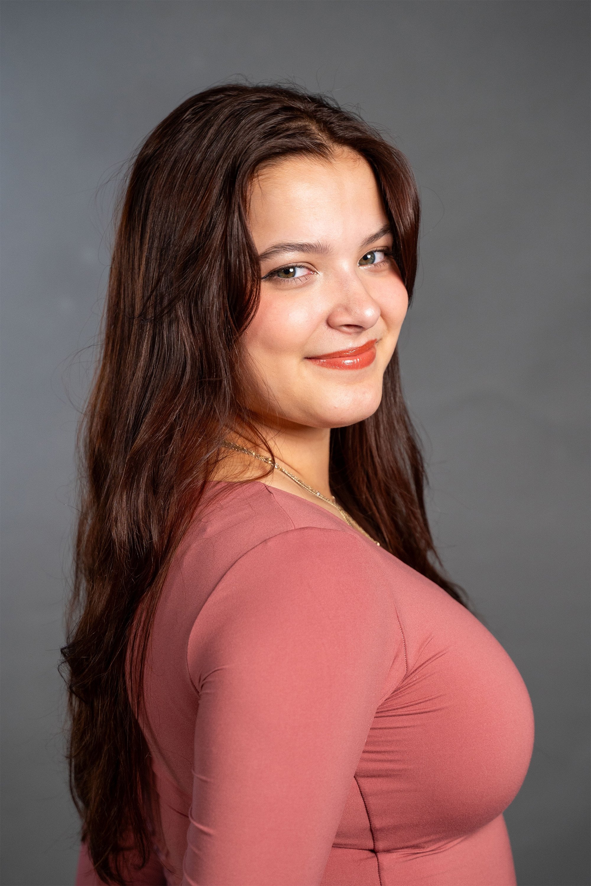Sofia Salerno image