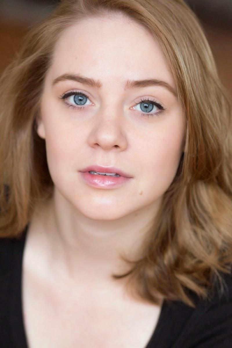 Alison Hixon image