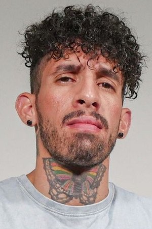 Eli Belloso image
