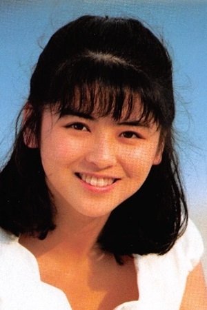 Natsuko Morisawa image