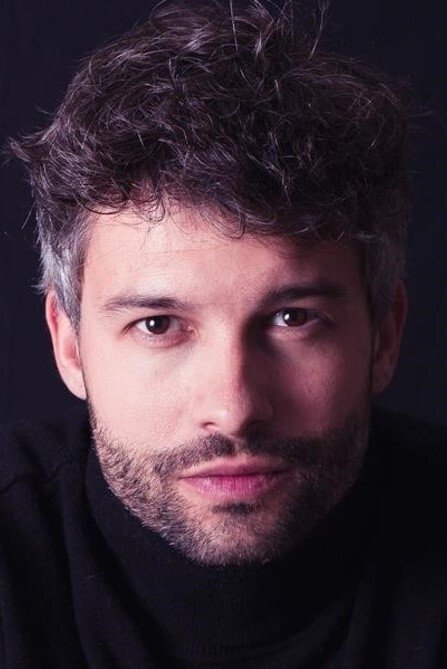 Marc Parejo image