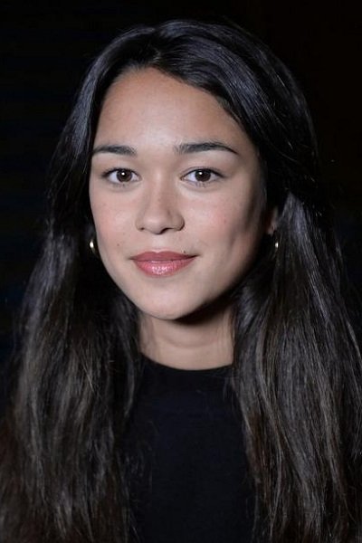 Loryn Nounay image