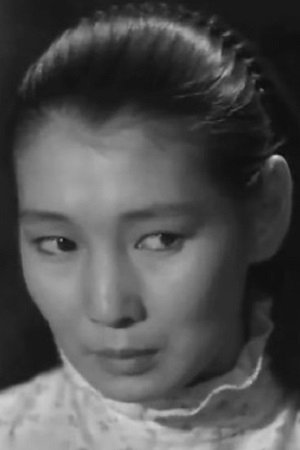 Natalya Kiryushkina image