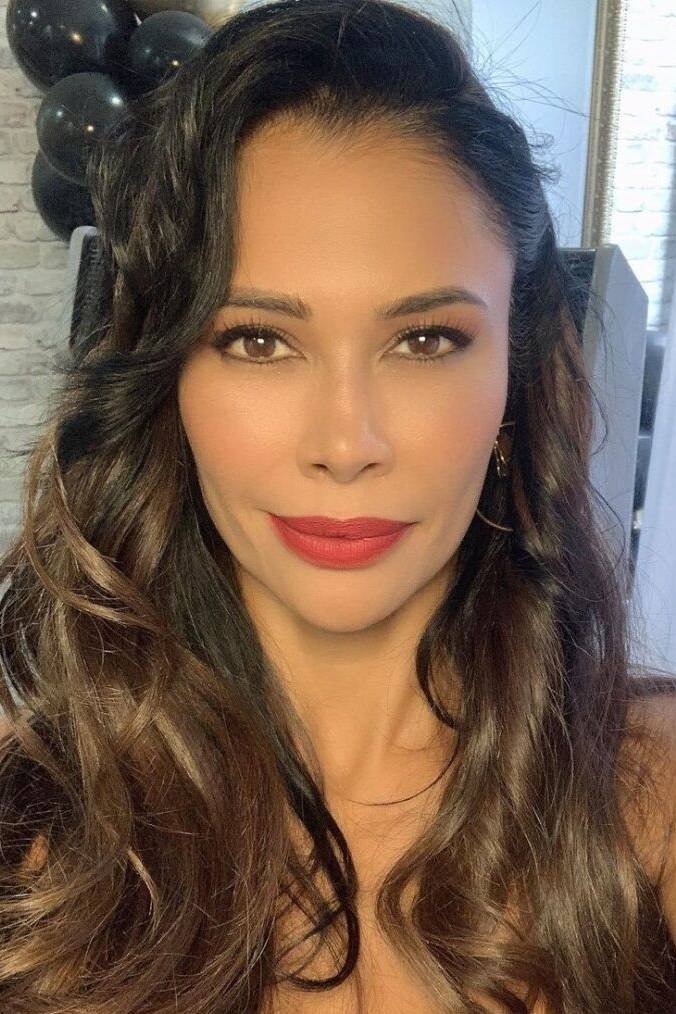 Martha Isabel Bolaños image