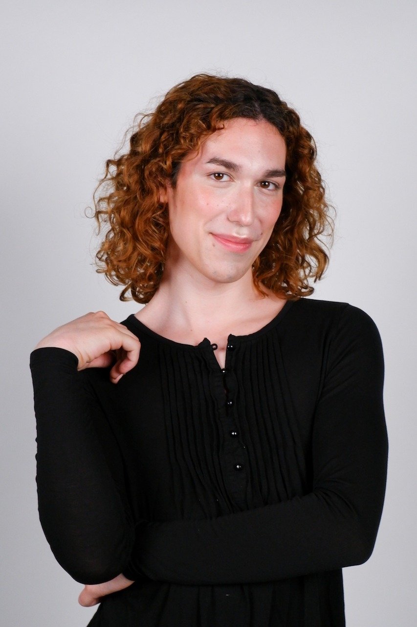 Spencer Dorsey image